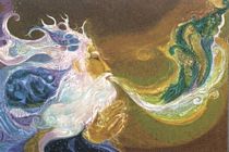 breathwork